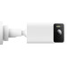 Xiaomi IP камера Xiaomi Outdoor Camera CW100 Dual (BHR07UIEU)