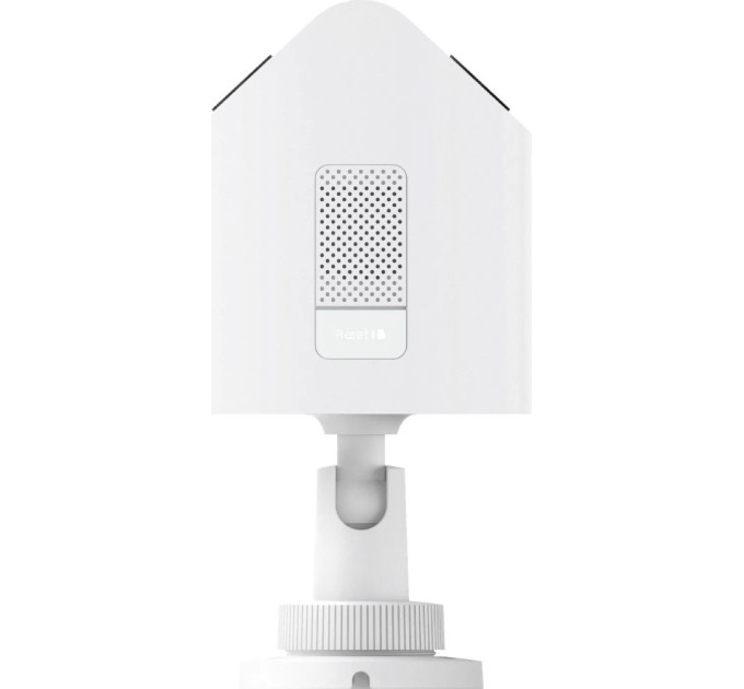 Xiaomi IP камера Xiaomi Outdoor Camera CW100 Dual (BHR07UIEU)