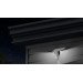 Xiaomi IP камера Xiaomi Outdoor Camera CW100 Dual (BHR07UIEU)