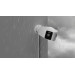 Xiaomi IP камера Xiaomi Outdoor Camera CW100 Dual (BHR07UIEU)