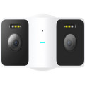 Xiaomi IP камера Xiaomi Outdoor Camera CW100 Dual (BHR07UIEU)
