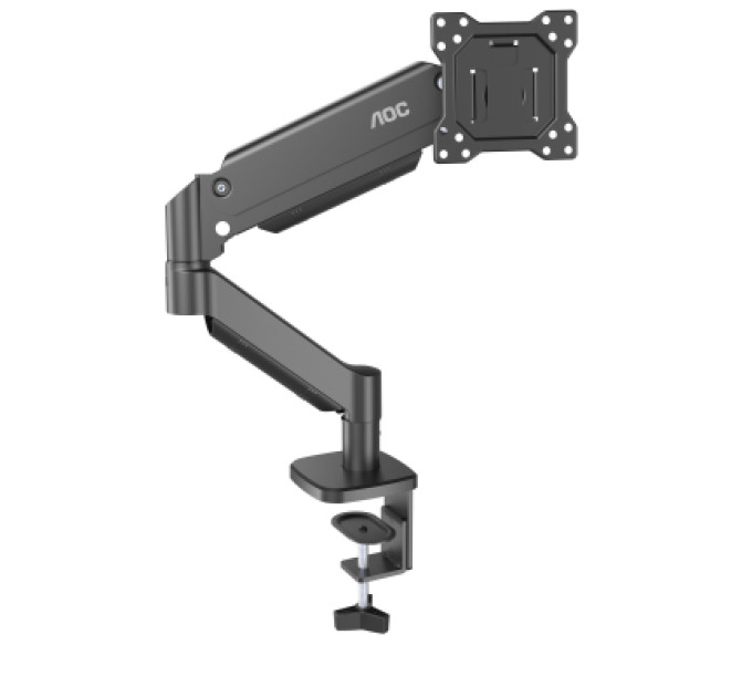 AOC Кронштейн AOC AM100B/00