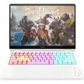 HP Ноутбук HP OMEN Gaming 14-fb0020ua (A49ZQEA)