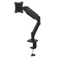 AOC Кронштейн AOC AM100B/00