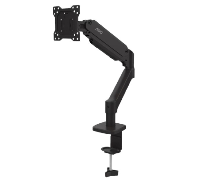AOC Кронштейн AOC AM100B/00