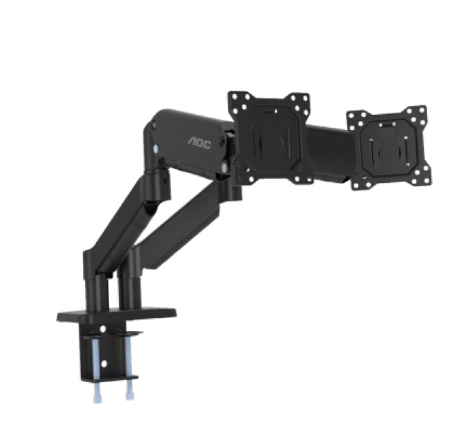 AOC Кронштейн AOC AM120B/00