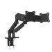 AOC Кронштейн AOC AM120B/00