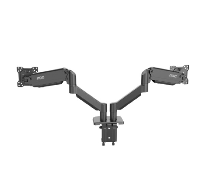 AOC Кронштейн AOC AM120B/00