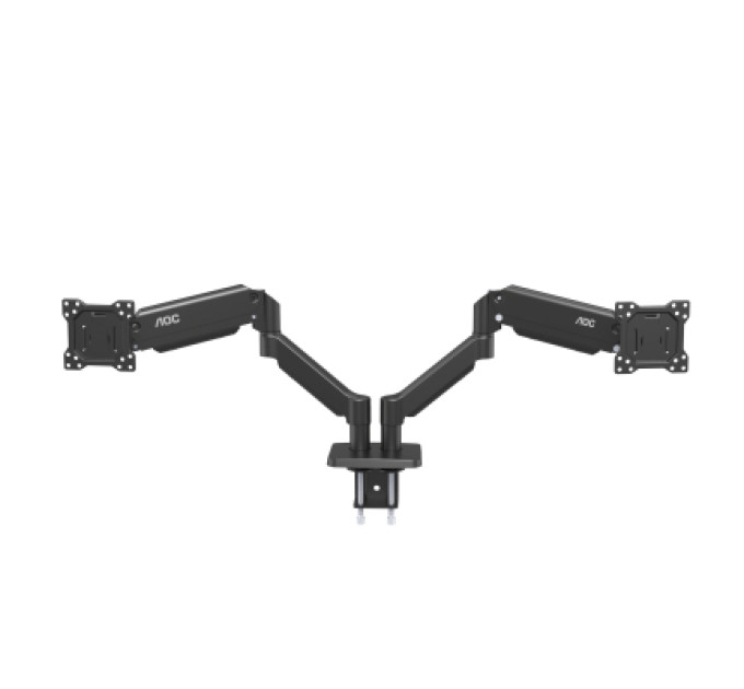AOC Кронштейн AOC AM120B/00