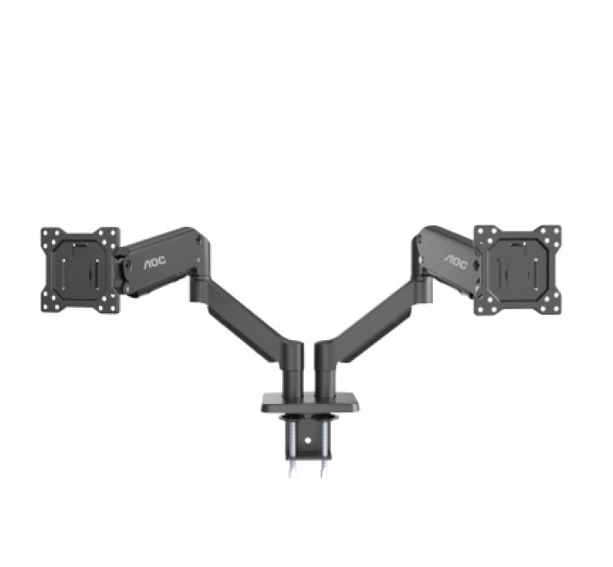 AOC Кронштейн AOC AM120B/00
