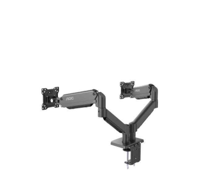 AOC Кронштейн AOC AM120B/00