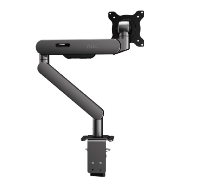 AOC Кронштейн AOC AM402G/00