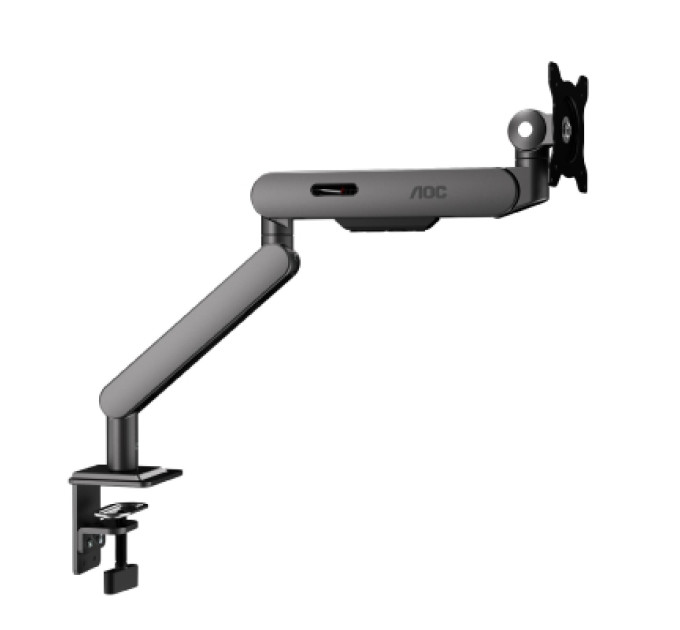 AOC Кронштейн AOC AM402G/00