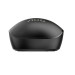 AOC Мишка AOC MS100B USB Black (MS100B/LA)