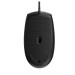 AOC Мишка AOC MS100B USB Black (MS100B/LA)