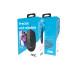 AOC Мишка AOC MS130B USB Black (MS130B/LA)