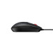 AOC Мишка AOC MS130B USB Black (MS130B/LA)