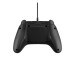 AOC Геймпад AOC GC100 6in1 USB Black (GC100B/LA)