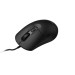 AOC Мишка AOC MS170B USB Black (MS170B/LA)