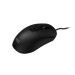 AOC Мишка AOC MS170B USB Black (MS170B/LA)