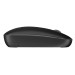 AOC Мишка AOC MS200B Wireless Black (MS200B/LA)