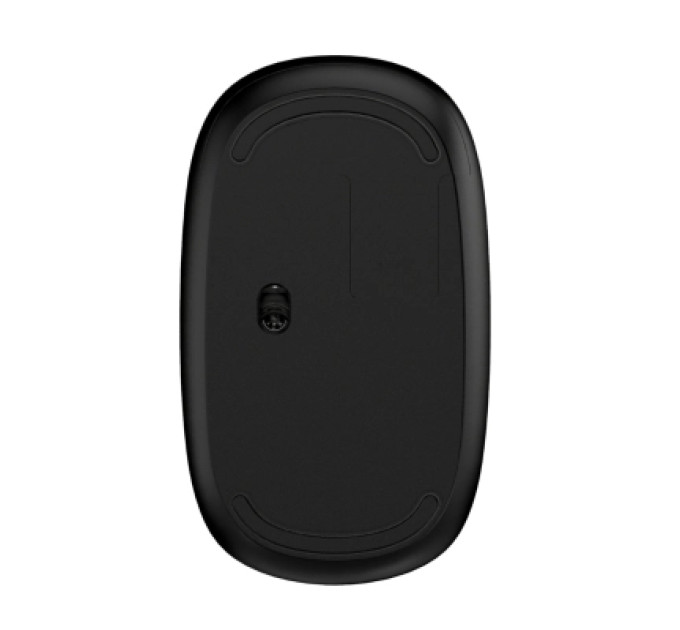 AOC Мишка AOC MS200B Wireless Black (MS200B/LA)