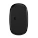 AOC Мишка AOC MS200B Wireless Black (MS200B/LA)