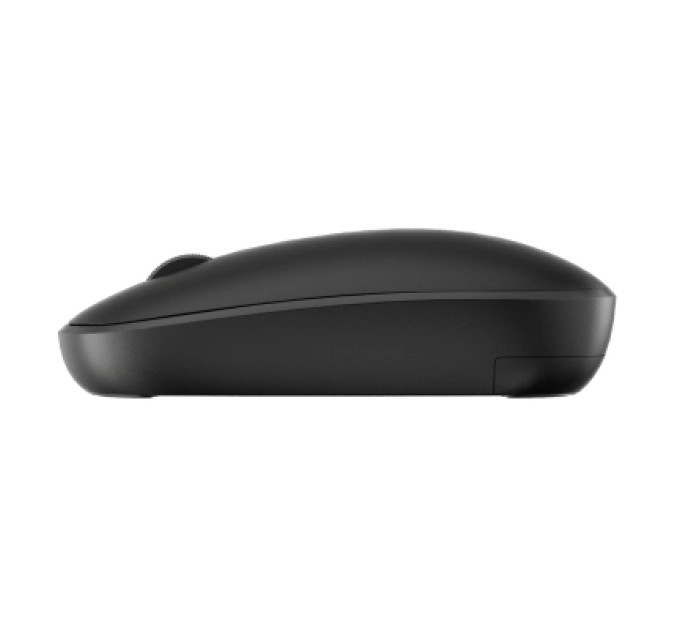 AOC Мишка AOC MS200B Wireless Black (MS200B/LA)