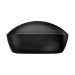AOC Мишка AOC MS200B Wireless Black (MS200B/LA)
