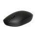 AOC Мишка AOC MS200B Wireless Black (MS200B/LA)