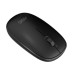 AOC Мишка AOC MS200B Wireless Black (MS200B/LA)
