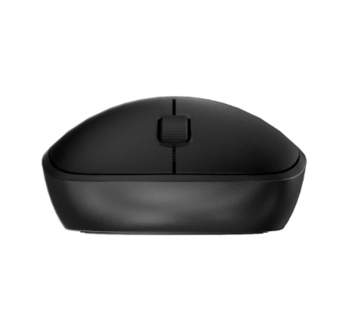 AOC Мишка AOC MS200B Wireless Black (MS200B/LA)
