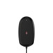 AOC Мишка AOC GM150B USB Black (GM150B/LA)