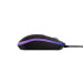 AOC Мишка AOC GM150B USB Black (GM150B/LA)
