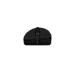 AOC Мишка AOC GM170B LED USB Black (GM170B/LA)