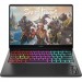 HP Ноутбук HP OMEN Gaming 14-fb0021ua (A49ZREA)