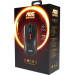 AOC Мишка AOC GM180B LED USB Black (GM180B/LA)