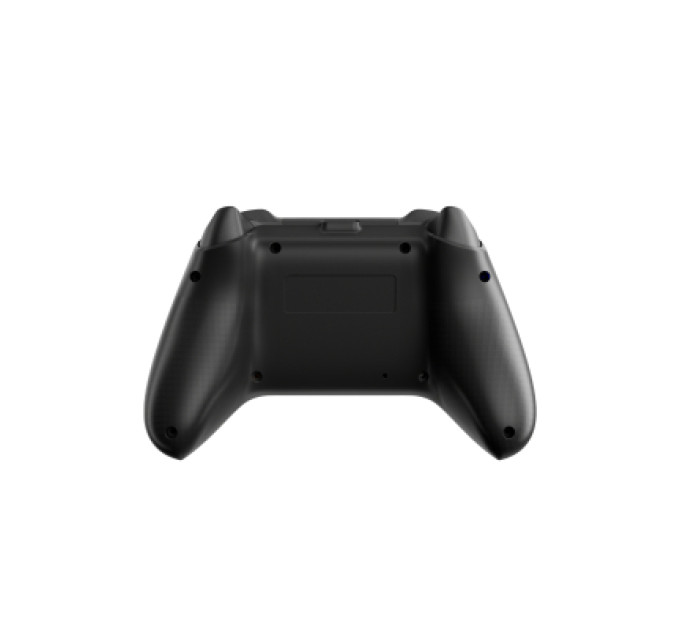 AOC Геймпад AOC GC200 Bluetooth Black (GC200B/LA)