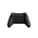 AOC Геймпад AOC GC200 Bluetooth Black (GC200B/LA)