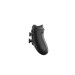 AOC Геймпад AOC GC200 Bluetooth Black (GC200B/LA)