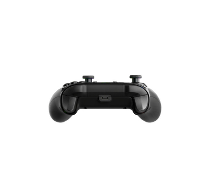 AOC Геймпад AOC GC200 Bluetooth Black (GC200B/LA)