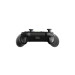 AOC Геймпад AOC GC200 Bluetooth Black (GC200B/LA)