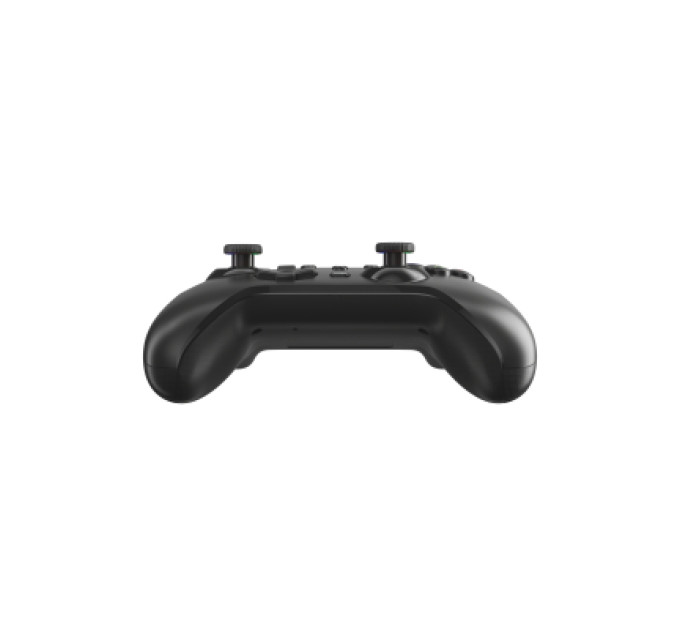 AOC Геймпад AOC GC200 Bluetooth Black (GC200B/LA)