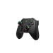 AOC Геймпад AOC GC200 Bluetooth Black (GC200B/LA)