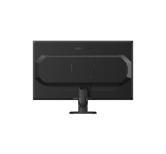 GIGABYTE Монітор Gigabyte 27" Gaming GS27F2 IPS Black 240Hz