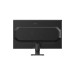 GIGABYTE Монітор Gigabyte 27" Gaming GS27F2 IPS Black 240Hz