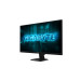 GIGABYTE Монітор Gigabyte 27" Gaming GS27F2 IPS Black 240Hz