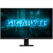 GIGABYTE Монітор Gigabyte 27" Gaming GS27F2 IPS Black 240Hz
