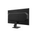 GIGABYTE Монітор Gigabyte 27" Gaming GS27F2 IPS Black 240Hz
