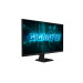 GIGABYTE Монітор Gigabyte 27" Gaming GS27F2 IPS Black 240Hz